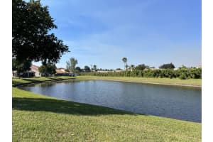 7833 Silver Lake Dr, Delray Beach, FL 33446, Sold 04/12/23