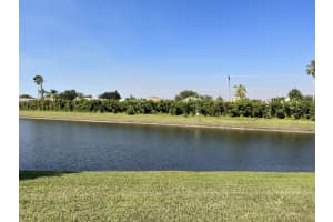 7833 Silver Lake Dr, Delray Beach, FL 33446, Sold 04/12/23