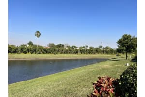 7833 Silver Lake Dr, Delray Beach, FL 33446, Sold 04/12/23