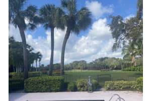 13885 Rivoli Drive Palm Beach Gardens, FL 33410 Sold 05/30/23