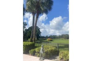13885 Rivoli Drive Palm Beach Gardens, FL 33410 Sold 05/30/23