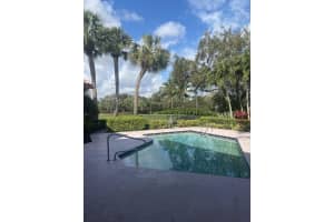 13885 Rivoli Drive Palm Beach Gardens, FL 33410 Sold 05/30/23