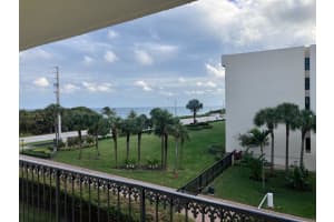 2871 N Ocean Blvd, Boca Raton, FL 33431, Sold 03/28/23