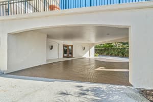 2871 N Ocean Blvd, Boca Raton, FL 33431, Sold 03/28/23