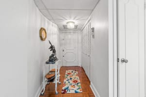 2871 N Ocean Blvd, Boca Raton, FL 33431, Sold 03/28/23