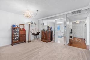 2871 N Ocean Blvd, Boca Raton, FL 33431, Sold 03/28/23