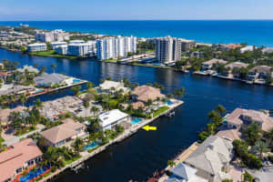 972  Dogwood Drive Delray Beach, FL 33483 Sold 02/17/23