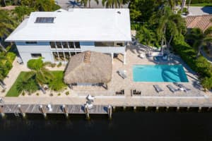 972 Dogwood Drive, Delray Beach, Fl 33483 Delray Beach, FL 33483 Sold 02/17/23