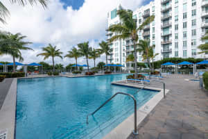 300 S Australian Avenue 1208 West Palm Beach, FL 33401 Sold 03/22/23