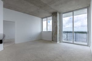300 S Australian Avenue 1208 West Palm Beach, FL 33401 Sold 03/22/23