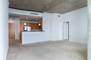 300 S Australian Avenue 1208 West Palm Beach, FL 33401 Sold 03/22/23