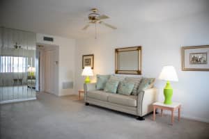 3360  Lake Osborne Drive   206, Lake Worth Beach, FL 33461 Sold 11/20/23