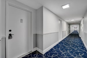 1600 S Ocean Drive   4c Hollywood, FL 33019 Sold 04/11/23