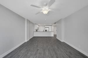 1600 S Ocean Drive   4c Hollywood, FL 33019 Sold 04/11/23