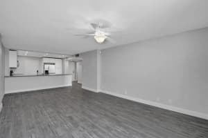 1600 S Ocean Drive   4c Hollywood, FL 33019 Sold 04/11/23