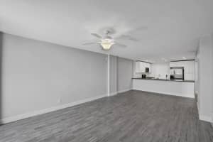1600 S Ocean Drive   4c Hollywood, FL 33019 Sold 04/11/23