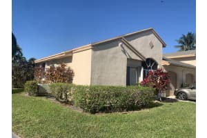 9845 Boca Gardens Cir N, Boca Raton, FL 33496, Sold 03/31/23