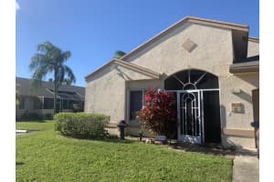 9845 Boca Gardens Cir N, Boca Raton, FL 33496, Sold 03/31/23