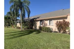 9845 Boca Gardens Cir N, Boca Raton, FL 33496, Sold 03/31/23