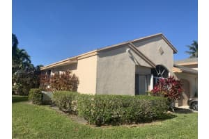 9845 Boca Gardens Cir N, Boca Raton, FL 33496, Sold 03/31/23