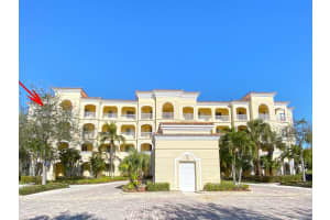 19  Harbour Isle Drive  W 301, Fort Pierce, FL 34949 Sold 06/06/23