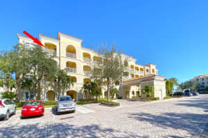 19  Harbour Isle Drive  W 301, Fort Pierce, FL 34949 Sold 06/06/23