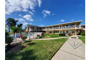 3216 Se 12th Street 28, Pompano Beach, Fl 33062 Pompano Beach, FL 33062 Sold 05/03/23