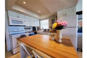 3216 Se 12th Street 28, Pompano Beach, Fl 33062 Pompano Beach, FL 33062 Sold 05/03/23