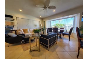 3216 Se 12th Street 28, Pompano Beach, Fl 33062 Pompano Beach, FL 33062 Sold 05/03/23