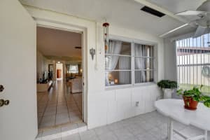 6058 La Palma Lane Delray Beach, FL 33484 Sold 04/13/23
