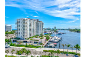 1  Las Olas Circle   808 Fort Lauderdale, FL 33316 Sold 03/31/23