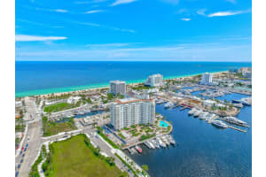 1  Las Olas Circle   808 Fort Lauderdale, FL 33316 Sold 03/31/23