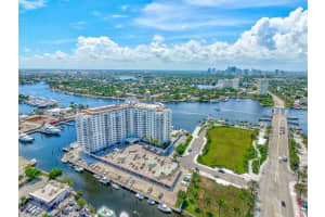 1  Las Olas Circle   808 Fort Lauderdale, FL 33316 Sold 03/31/23