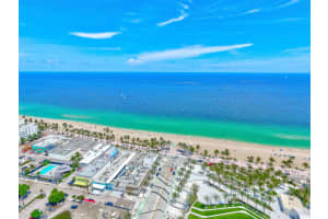 1  Las Olas Circle   808 Fort Lauderdale, FL 33316 Sold 03/31/23