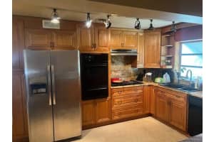 1350  Crest Drive, Lake Worth Beach, FL 33461 Sold 07/11/23