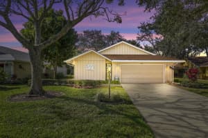 13156 Se Point O Woods Court Hobe Sound, FL 33455 Sold 05/08/23