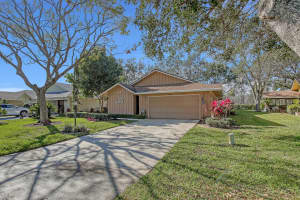 13156 Se Point O Woods Court Hobe Sound, FL 33455 Sold 05/08/23
