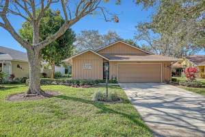 13156 Se Point O Woods Court, Hobe Sound, Fl 33455 Hobe Sound, FL 33455 Sold 05/08/23