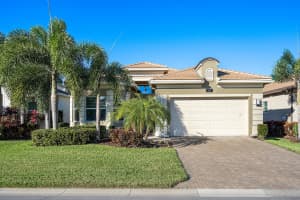 8227  Arabian Range Road Boynton Beach, FL 33473 Sold 03/08/23