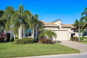 8227  Arabian Range Road Boynton Beach, FL 33473 Sold 03/08/23