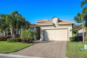 8227  Arabian Range Road Boynton Beach, FL 33473 Sold 03/08/23