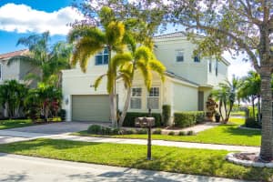 11987 Sw Knightsbridge Lane, Port St. Lucie, Fl 34987 Port Saint Lucie, FL 34987 Sold 05/05/23