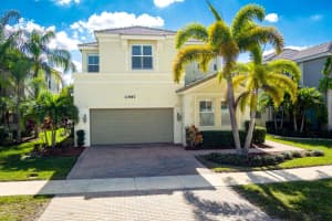 11987 Sw Knightsbridge Lane, Port St. Lucie, Fl 34987 Port Saint Lucie, FL 34987 Sold 05/05/23