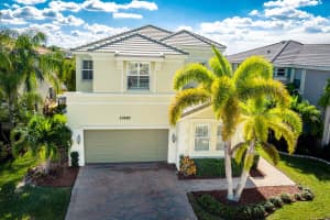 11987 Sw Knightsbridge Lane, Port St. Lucie, Fl 34987 Port Saint Lucie, FL 34987 Sold 05/05/23