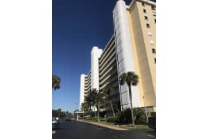 3200 N Highway A1a 1007, Hutchinson Island, Fl 34949 Hutchinson Island, FL 34949 Sold 02/24/23