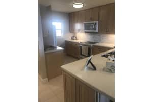 3200 N Highway A1a 1007, Hutchinson Island, Fl 34949 Hutchinson Island, FL 34949 Sold 02/24/23