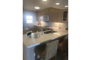 3200 N Highway A1a 1007, Hutchinson Island, Fl 34949 Hutchinson Island, FL 34949 Sold 02/24/23