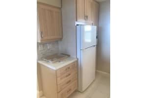 3200 N Highway A1a 1007, Hutchinson Island, Fl 34949 Hutchinson Island, FL 34949 Sold 02/24/23