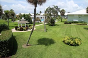5550 N Ocean Blvd, Boynton Beach, FL 33435, Sold 02/27/23