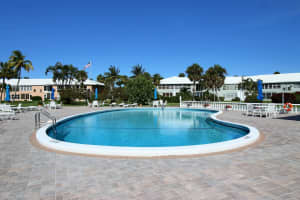 5550 N Ocean Blvd, Boynton Beach, FL 33435, Sold 02/27/23
